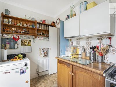 Picture 10